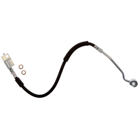 Raybestos BRAKE HOSE BH384249